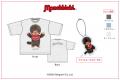 【マックハウス×モンチッチ】第2弾コラボレーション発 【マックハウス×モンチッチ】第2弾コラボレーション発