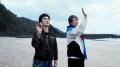 U-NEXT、映画『バナ穴 BANA_ANA』を独占配信開始!稲 U-NEXT、映画『バナ穴 BANA_ANA』を独占配信開始!稲