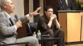 【開催報告】日本経営主催「Management Offsite Meeti 【開催報告】日本経営主催「Management Offsite Meeti