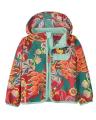 【阪急うめだ本店】夏休みの自由研究はこれで決まり! 【阪急うめだ本店】夏休みの自由研究はこれで決まり!