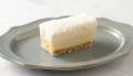 お酒との相性を追求したココナッツチーズケーキ「贅の お酒との相性を追求したココナッツチーズケーキ「贅の
