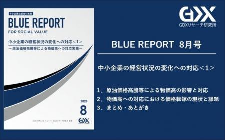 【中小企業の物価高への対応実態】約7割が原油価格高 【中小企業の物価高への対応実態】約7割が原油価格高
