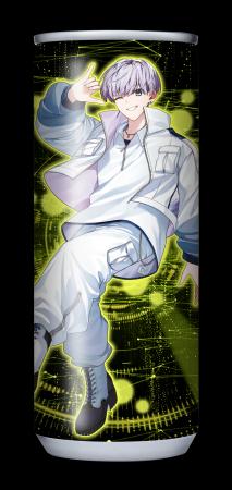 【ASAP SYNERGY×シナジー!(Ando・白雪レイド)】2026 【ASAP SYNERGY×シナジー!(Ando・白雪レイド)】2026