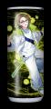 【ASAP SYNERGY×シナジー!(Ando・白雪レイド)】2026 【ASAP SYNERGY×シナジー!(Ando・白雪レイド)】2026
