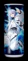 【ASAP SYNERGY×シナジー!(Ando・白雪レイド)】2026 【ASAP SYNERGY×シナジー!(Ando・白雪レイド)】2026