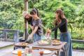 【東海、関西】夏休み、お出かけの日帰りBBQがMAX10% 【東海、関西】夏休み、お出かけの日帰りBBQがMAX10%