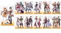 「空の軌跡 the 2nd」オリジナルグッズの発売と販売フ 「空の軌跡 the 2nd」オリジナルグッズの発売と販売フ