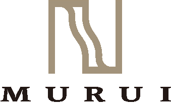 レジンテーブル「MURUI」、Influencer’s EXPO 2022に レジンテーブル「MURUI」、Influencer’s EXPO 2022に