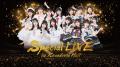 <321 IDOL PROJECT Special LIVE イベント事後レポー <321 IDOL PROJECT Special LIVE イベント事後レポー