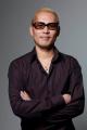 名古屋・栄の新たな商業施設「HAERA」のアートをThe C 名古屋・栄の新たな商業施設「HAERA」のアートをThe C