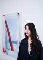 名古屋・栄の新たな商業施設「HAERA」のアートをThe C 名古屋・栄の新たな商業施設「HAERA」のアートをThe C