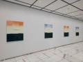 名古屋・栄の新たな商業施設「HAERA」のアートをThe C 名古屋・栄の新たな商業施設「HAERA」のアートをThe C