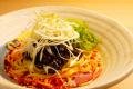 「見るだけで辛い!」中華料理出身の店長監修。本格激 「見るだけで辛い!」中華料理出身の店長監修。本格激