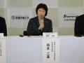 学校法人酪農学園・雪印メグミルク株式会社・別海町森 学校法人酪農学園・雪印メグミルク株式会社・別海町森