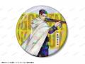 「TVアニメ『ゴールデンカムイ』 POP UP SHOP in マル 「TVアニメ『ゴールデンカムイ』 POP UP SHOP in マル