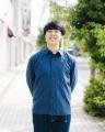 全国注目の探究アプローチ『Feel度Walk&知図』を石巻 全国注目の探究アプローチ『Feel度Walk&知図』を石巻