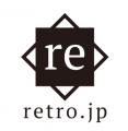 使わなくなったブランド品の価値を、LOVOTとの新しい 使わなくなったブランド品の価値を、LOVOTとの新しい
