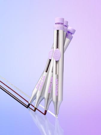 SHEGLAMから、1本でポイントメイクが完成する多機能 SHEGLAMから、1本でポイントメイクが完成する多機能