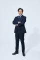 AthleteJapan株式会社が公式HP・SNS公開。キャリア支 AthleteJapan株式会社が公式HP・SNS公開。キャリア支