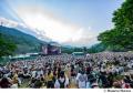 【フジテレビ】『FUJI ROCK FESTIVAL’26』日本最大級 【フジテレビ】『FUJI ROCK FESTIVAL’26』日本最大級