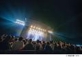 【フジテレビ】『FUJI ROCK FESTIVAL’26』日本最大級 【フジテレビ】『FUJI ROCK FESTIVAL’26』日本最大級
