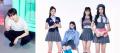 THE BOYZ Q主演!ドラマ×K-POP『推しデビュー ~My Id THE BOYZ Q主演!ドラマ×K-POP『推しデビュー ~My Id