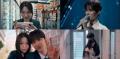 THE BOYZ Q主演!ドラマ×K-POP『推しデビュー ~My Id THE BOYZ Q主演!ドラマ×K-POP『推しデビュー ~My Id