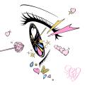 A2O MAY、7月17日にニューシングル『Love Got Me Ooh A2O MAY、7月17日にニューシングル『Love Got Me Ooh