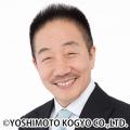 今年も野外で開催!地域参加型イベント”残暑のお祭り“ 今年も野外で開催!地域参加型イベント”残暑のお祭り“