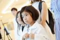 【小学生対象】JARVIS Tokyo夏休み子ども獣医師体験 【小学生対象】JARVIS Tokyo夏休み子ども獣医師体験
