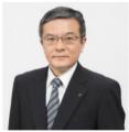 NTTとTBS、次世代エデュテインメント事業を推進utf-8 NTTとTBS、次世代エデュテインメント事業を推進utf-8