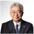 NTTとTBS、次世代エデュテインメント事業を推進utf-8 NTTとTBS、次世代エデュテインメント事業を推進utf-8