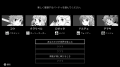 異世界召喚RPG『Monochrome Echoes - black -(モutf-8 異世界召喚RPG『Monochrome Echoes - black -(モutf-8