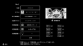 異世界召喚RPG『Monochrome Echoes - black -(モutf-8 異世界召喚RPG『Monochrome Echoes - black -(モutf-8