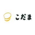 【こだまのどら焼】待望の新商品『塩バニラどら焼』発 【こだまのどら焼】待望の新商品『塩バニラどら焼』発