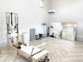Pilates Mee、新店舗「古河店」を2026年7月3日にオー Pilates Mee、新店舗「古河店」を2026年7月3日にオー