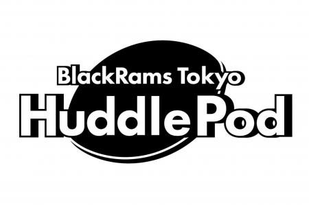 リコーブラックラムズ東京の魅力を伝える特別番組「Bl リコーブラックラムズ東京の魅力を伝える特別番組「Bl