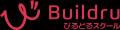 Webデザインスクール「びるどるスクール」が開講。未 Webデザインスクール「びるどるスクール」が開講。未