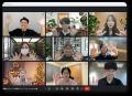 Webデザインスクール「びるどるスクール」が開講。未 Webデザインスクール「びるどるスクール」が開講。未