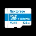 NextorageとJRPがパートナーシップ契約を締結 NextorageとJRPがパートナーシップ契約を締結