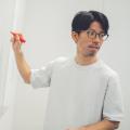 シンプレクス・ホールディングス、「AI DevEx Coutf-8 シンプレクス・ホールディングス、「AI DevEx Coutf-8