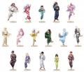 「牧場物語」30周年&「ルーンファクトリー」20周年を 「牧場物語」30周年&「ルーンファクトリー」20周年を