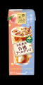“プチ贅沢”な時間にぴったりな豆乳飲料!「至福のごほ “プチ贅沢”な時間にぴったりな豆乳飲料!「至福のごほ
