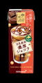 “プチ贅沢”な時間にぴったりな豆乳飲料!「至福のごほ “プチ贅沢”な時間にぴったりな豆乳飲料!「至福のごほ
