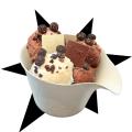 【阪急うめだ本店】自分を思いっきり甘やかす夏の楽し 【阪急うめだ本店】自分を思いっきり甘やかす夏の楽し