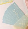 THE ALLEY 夏限定「SUMMER GIFT 2026」7月22日(水) THE ALLEY 夏限定「SUMMER GIFT 2026」7月22日(水)