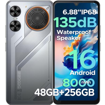 楽天市場新発売|DOOGEE M30が発売記念50%OFF。6,400 楽天市場新発売|DOOGEE M30が発売記念50%OFF。6,400