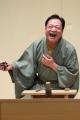 上方落語の次代のスターをあなたが選ぶ!『神戸新開地 上方落語の次代のスターをあなたが選ぶ!『神戸新開地