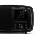 TP Vision、ワイドFM対応Bluetoothスピーカー「Philip TP Vision、ワイドFM対応Bluetoothスピーカー「Philip