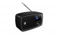 TP Vision、ワイドFM対応Bluetoothスピーカー「Philip TP Vision、ワイドFM対応Bluetoothスピーカー「Philip